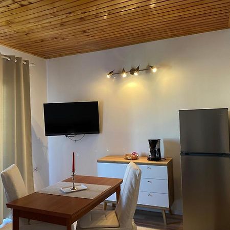 Apartment Jakovcevic 2 ザダル エクステリア 写真