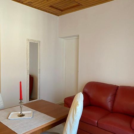 Apartment Jakovcevic 2 ザダル エクステリア 写真