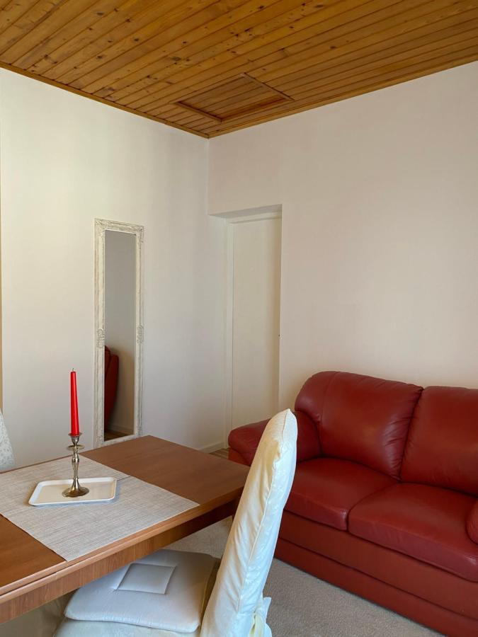 Apartment Jakovcevic 2 ザダル エクステリア 写真